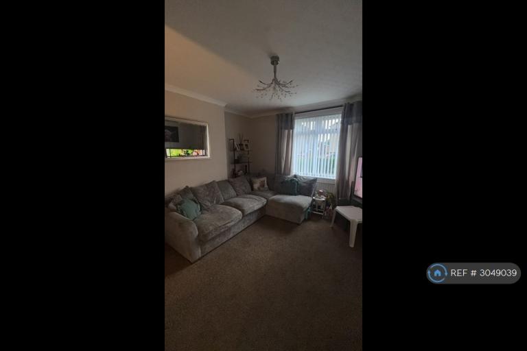 3 bedroom house in Mansionhouse Road, Falkirk, FK1 (3 bed) (#3049039)