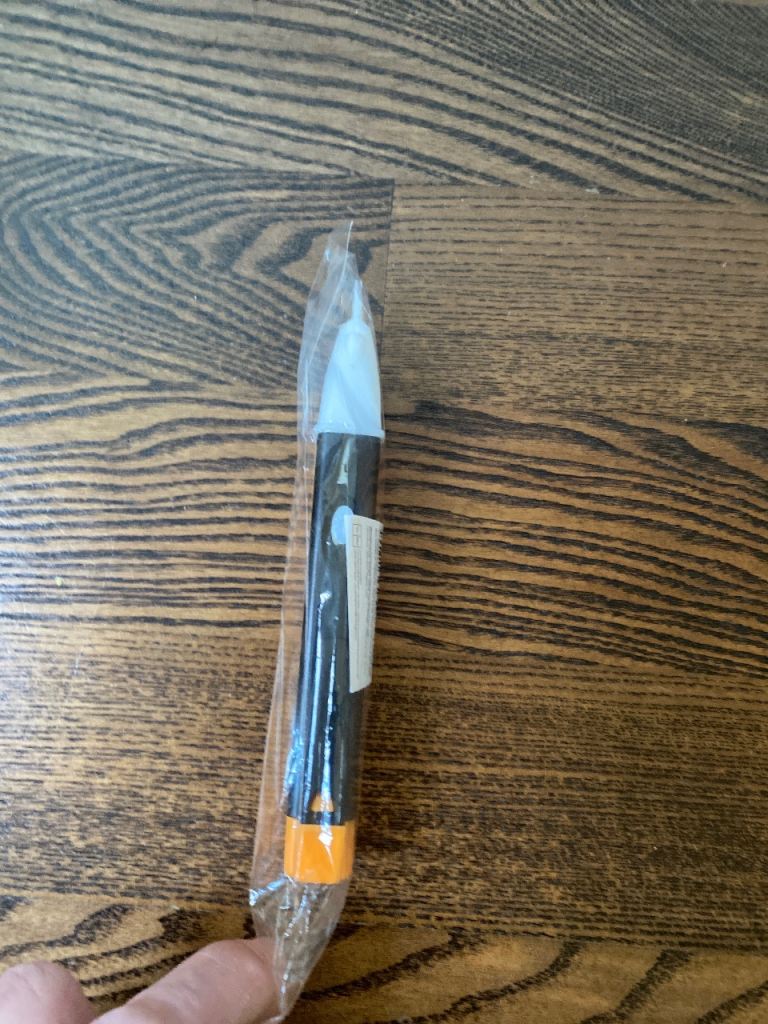 “Brand New DIY Tool Set – Hammer, Makita Screwdriver, Pen Tester & 5m Tape Measure West Dulwich 