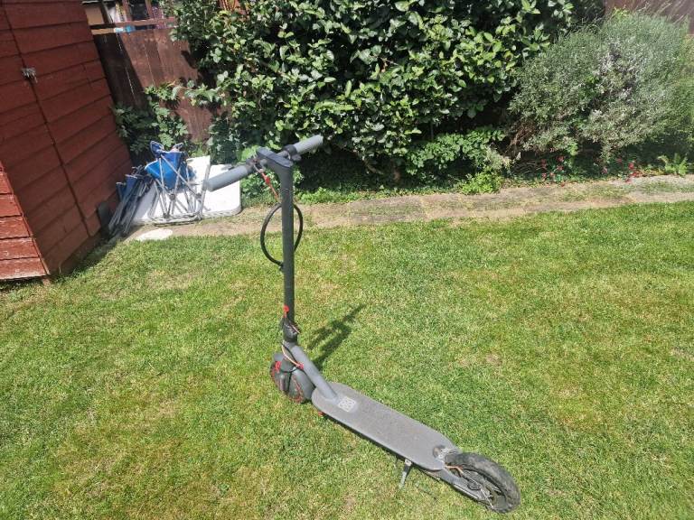 Electric Scooter for Sale – £40