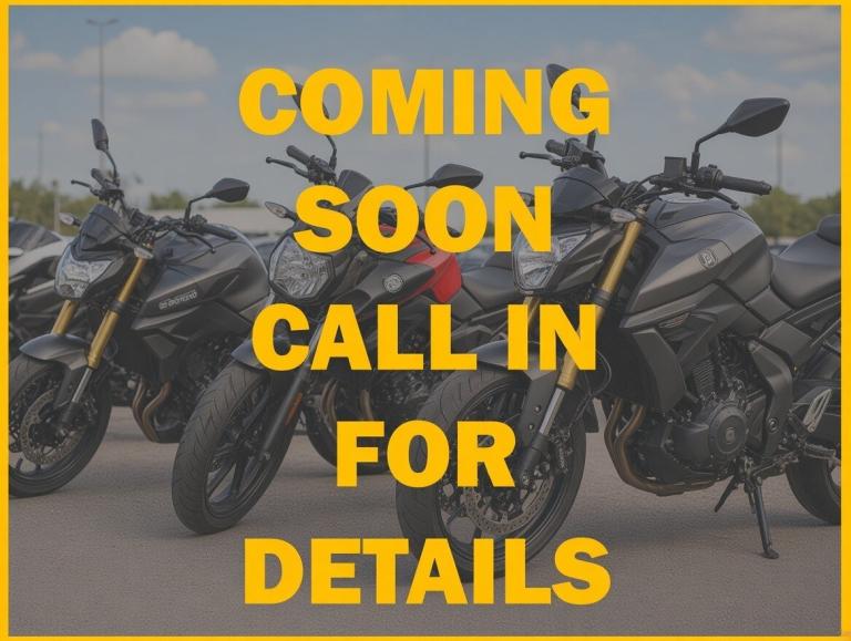 2016 Harley-Davidson SPORTSTER IRON XL 883N Solid colour (14MY)  Petrol Manual