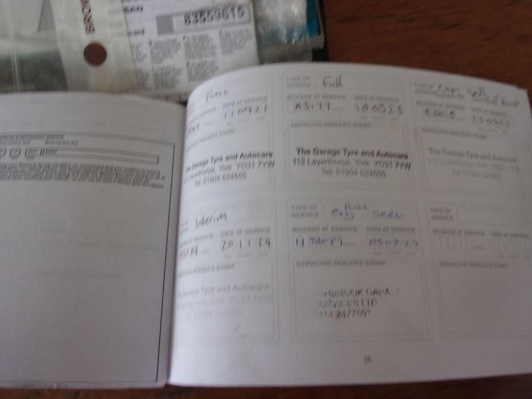 2016 Nissan Juke 1.5 dCi N-Connecta Euro 6 (s/s) 5dr HATCHBACK Diesel Manual