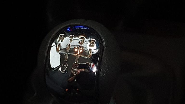 SUZUKI WAGON R+ GL * GENUINE 22,000 MILES* STUNNING EXAMPLE * ONE OF A KIND