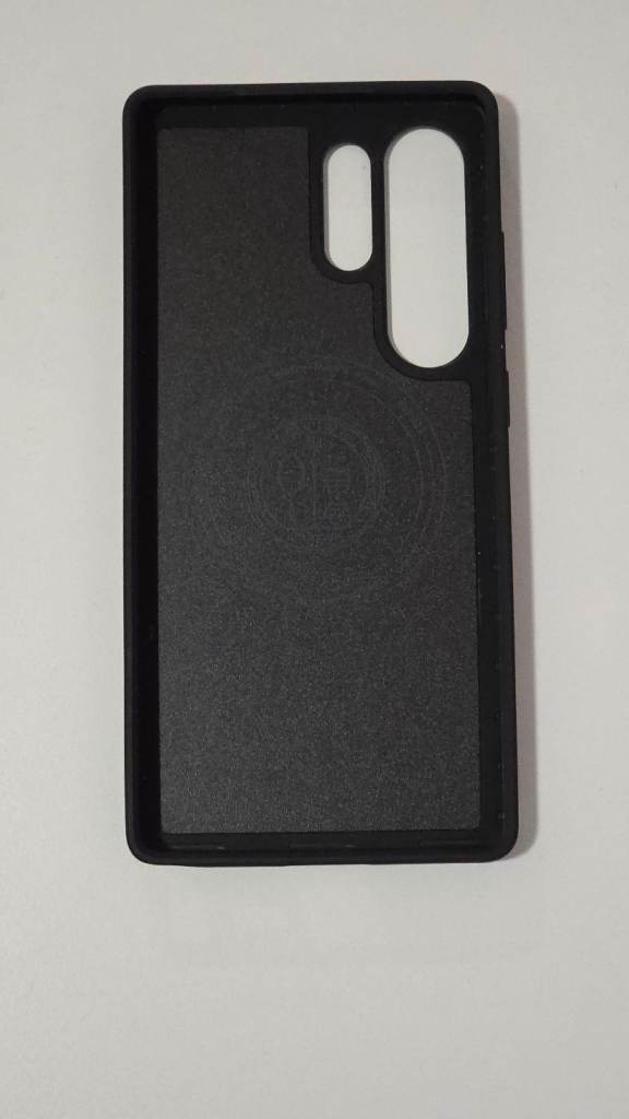 Spigen Thin Fit MagFit Case for Samsung Galaxy S25 Ultra