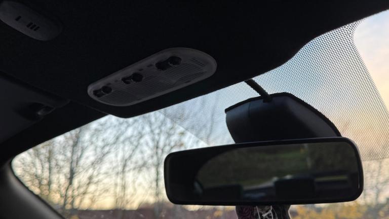 2016 Nissan Juke 1.2 DiG-T N-Connecta 5dr HATCHBACK PETROL Manual