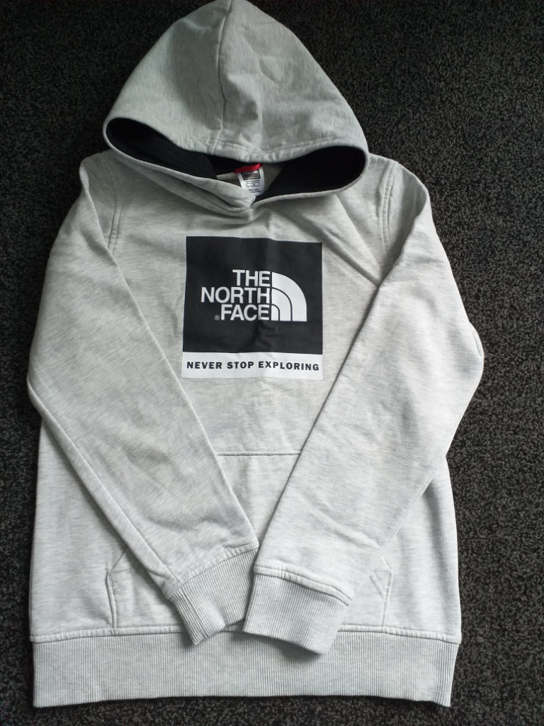 Hoody
