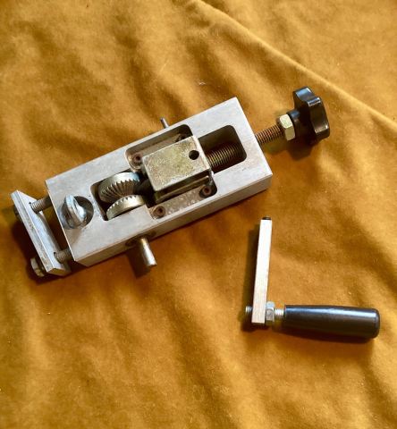 Hand Crank Wire Stripper Wire Stripping Machine Cables Scrap