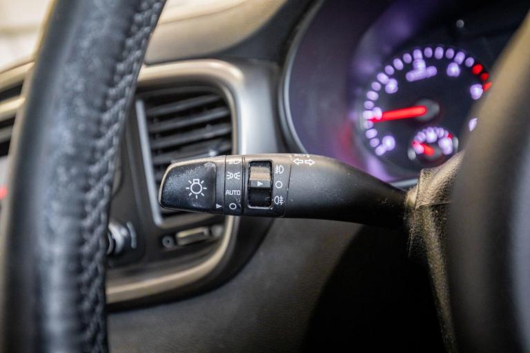 2017 Kia Sorento 2.2 CRDi KX-1 5dr ESTATE DIESEL Manual