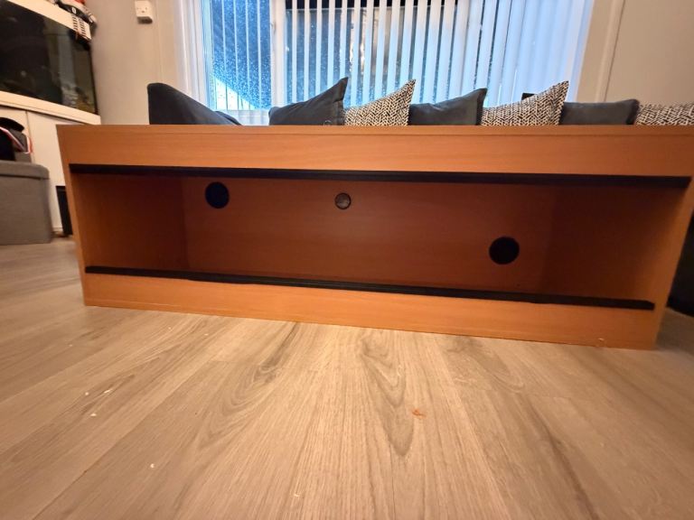4ft vivarium 