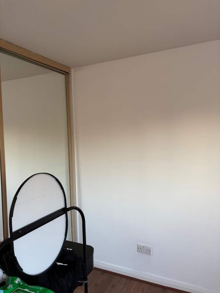Women's Decorator in Romford