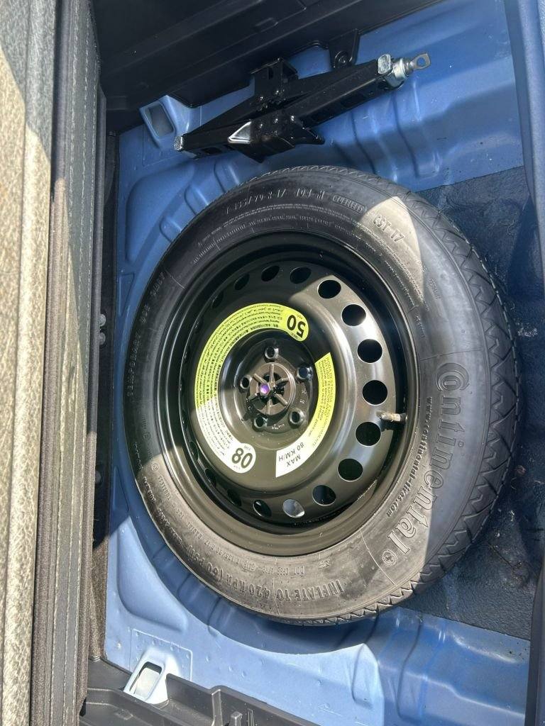 2018 Kia Sportage 1.6 T-GDi 4 SUV 5dr Petrol Manual Euro 6 (s/s) (174 bhp) ESTATE Petrol Manual