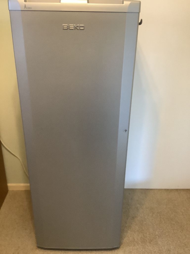 Beko Larder fridge 
