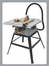 Titan Table Saw
