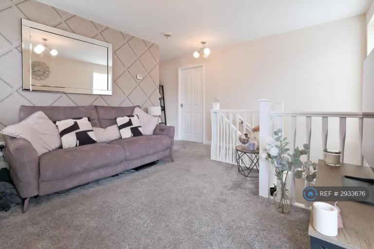 2 bedroom house in Winterson St, Accrington, BB5 (2 bed) (#2933676)