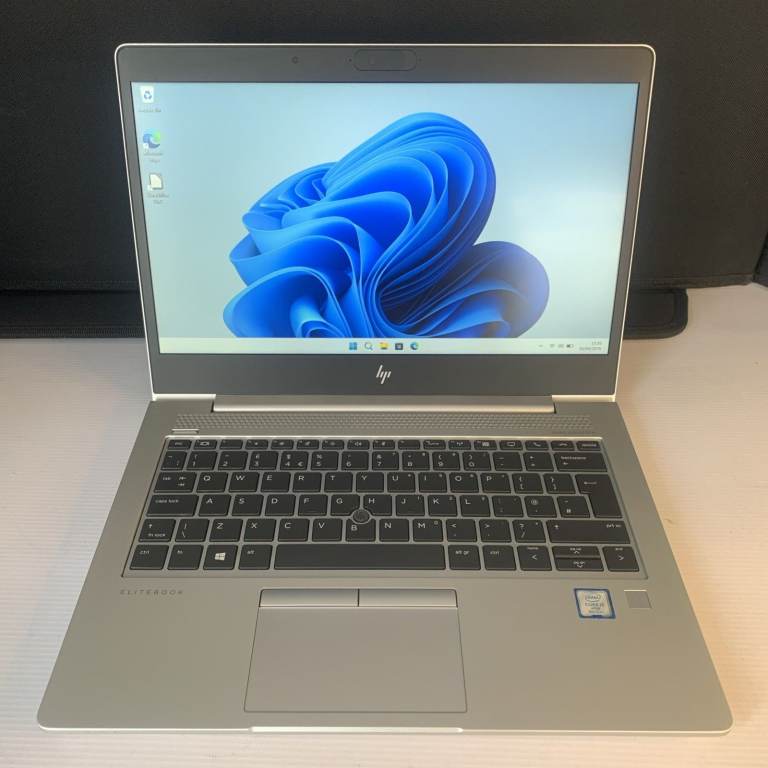 HP i7 7gen Laptop Windows 11 - 16gb ram 256gb SSD 500gb -School Office Uni MINECRAFT *FREE DELIVERY*
