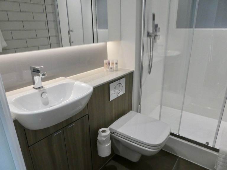 vita student fountainbridge room available STUDENTS ONLY