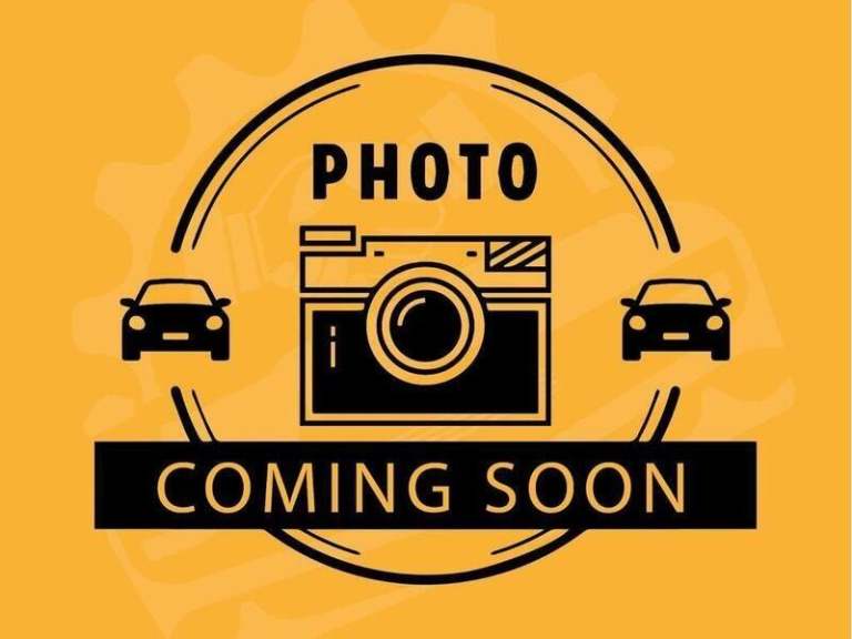 2015 DS Automobiles DS 4 2.0 BlueHDi Prestige 5dr HATCHBACK DIESEL Manual