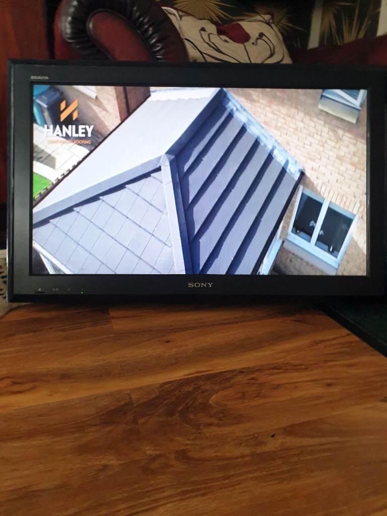 32 inch tv