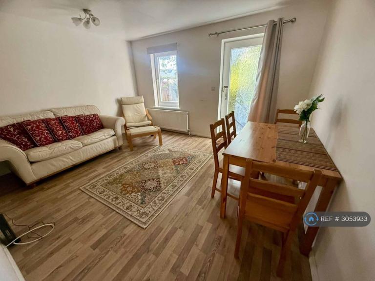 3 bedroom house in New High St, Oxford, OX3 (3 bed) (#3053933)