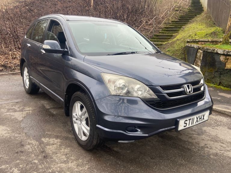 🔥🔥BEEP BEEP CHEAP JEEP🔥🔥