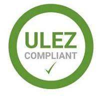 2016 Mazda Mazda3 2.0 SE-L Nav 5dr HATCHBACK PETROL Manual