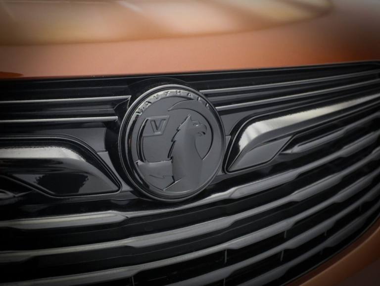 2021 Vauxhall Combo Life 1.2 Turbo 130 Elite 5dr Auto [7 seat] MPV PETROL Automatic