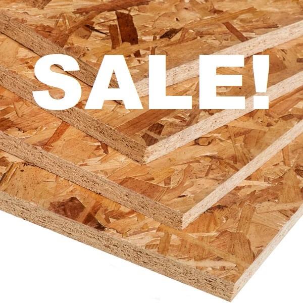OSB 