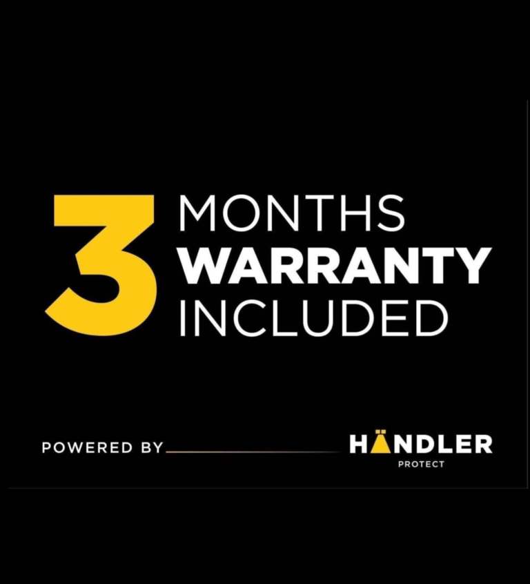 2013 Volkswagen Scirocco 2.0 TDI BlueMotion Tech GT DSG Euro 5 (s/s) 3dr (Leather, Nav) COUPE Die...