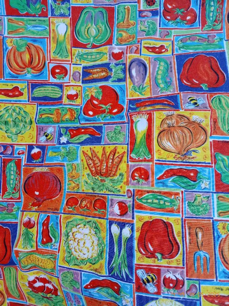 Table Cloth