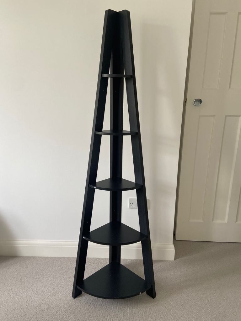 Book shelf/Decorative Shelf