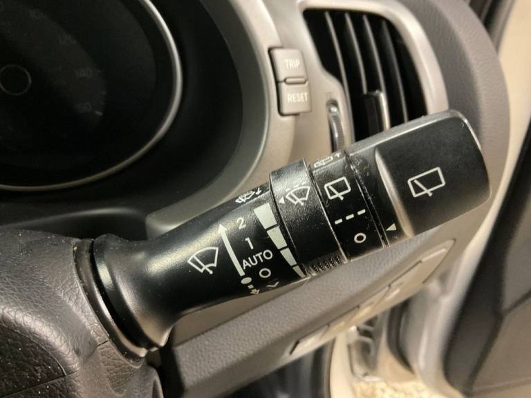 2014 Kia Sportage 1.7 CRDi EcoDynamics 3 SUV 5dr Diesel Manual 2WD Euro 5 (s/s) (114 bhp) ESTATE ...