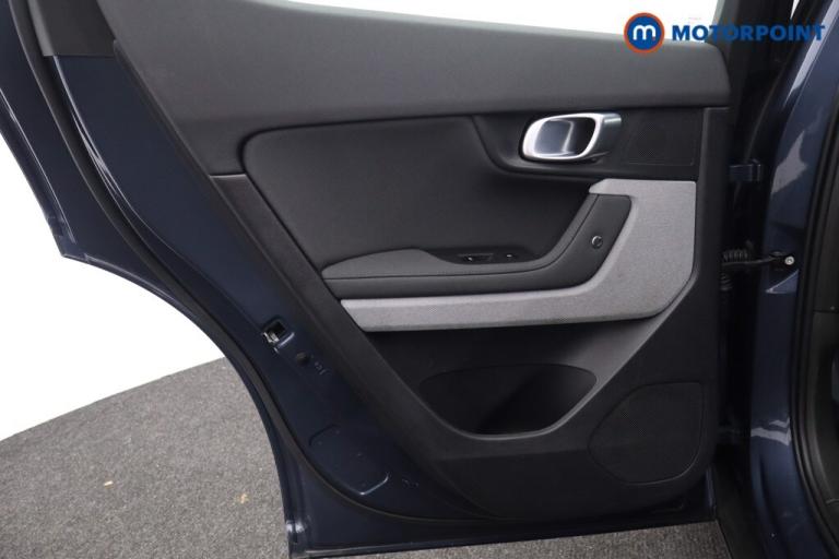 2023 Polestar Polestar 2 170kW 78kWh Long Range SM [Plus] 5dr Auto SALOON ELECTRIC Automatic