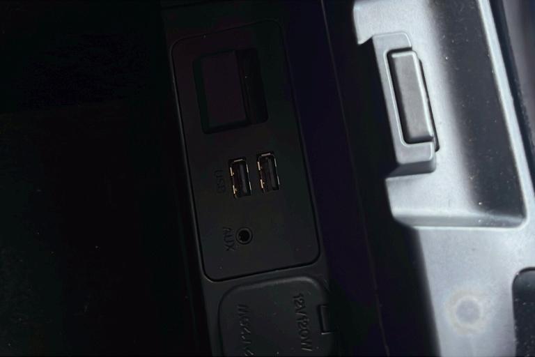  Mazda 6 2.2 Skyactiv D Sport Nav Estate 5dr Diesel Auto Euro 6 s/s 175 Ps