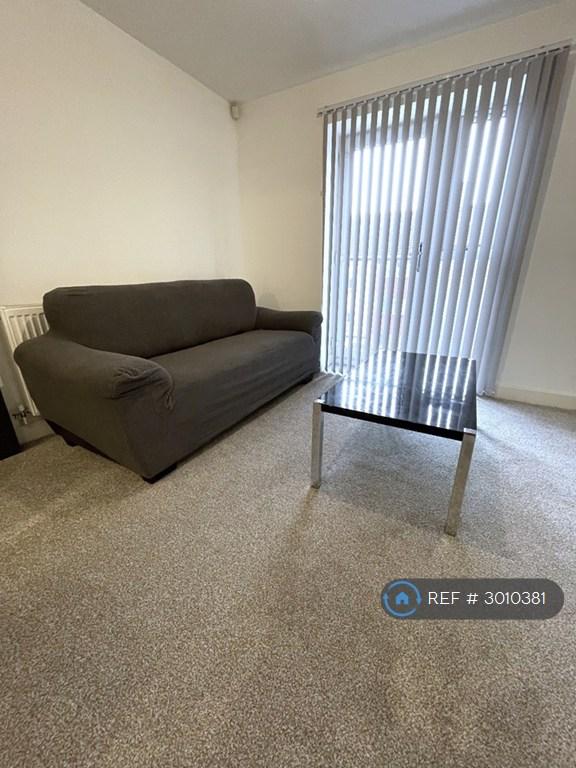 2 bedroom flat in Sidney Place, Liverpool, L7 (2 bed) (#3010381)