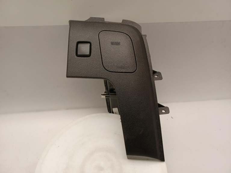 Ford Mustang Rh Sm Storage Panel & Boot Release Switch 2015-2024 Gr3b63044f09a