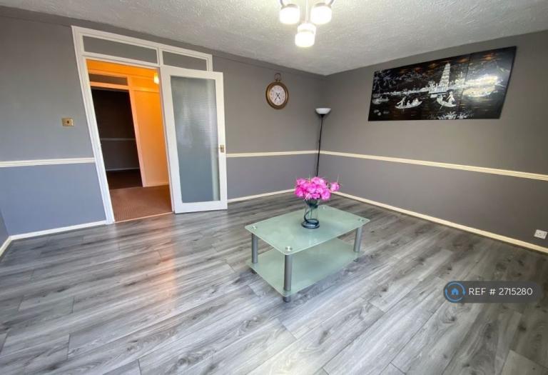 3 bedroom house in Leckie, London, NW9 (3 bed) (#2715280)