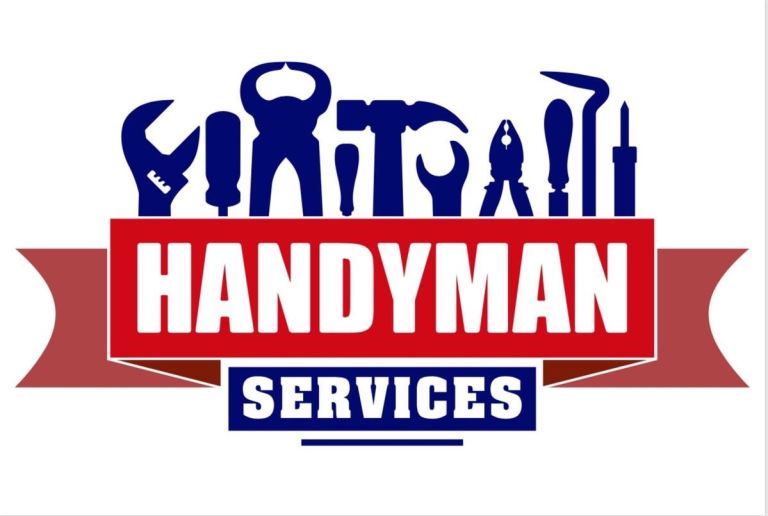 Handyman Services