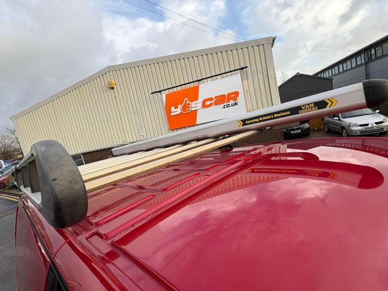 2021 Peugeot Expert 1400 2.0 BlueHDi 120 Professional Van PANEL VAN DIESEL Manual