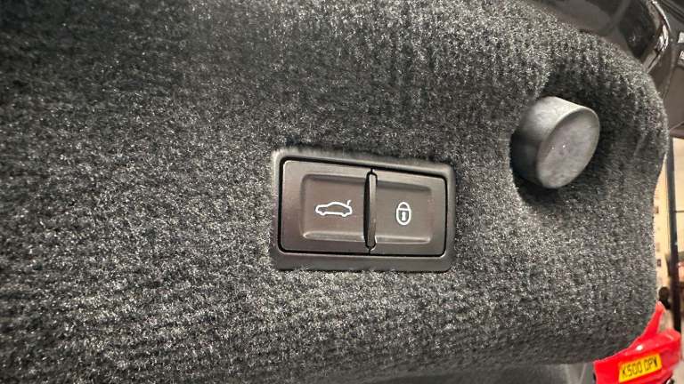 BENTLEY CONTINENTAL 4.0 V8 GT 2020