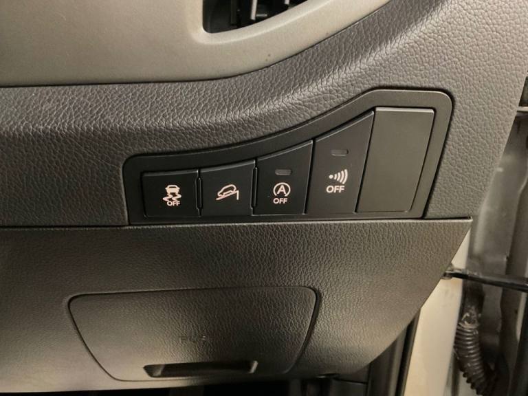 2014 Kia Sportage 1.7 CRDi EcoDynamics 3 SUV 5dr Diesel Manual 2WD Euro 5 (s/s) (114 bhp) ESTATE ...