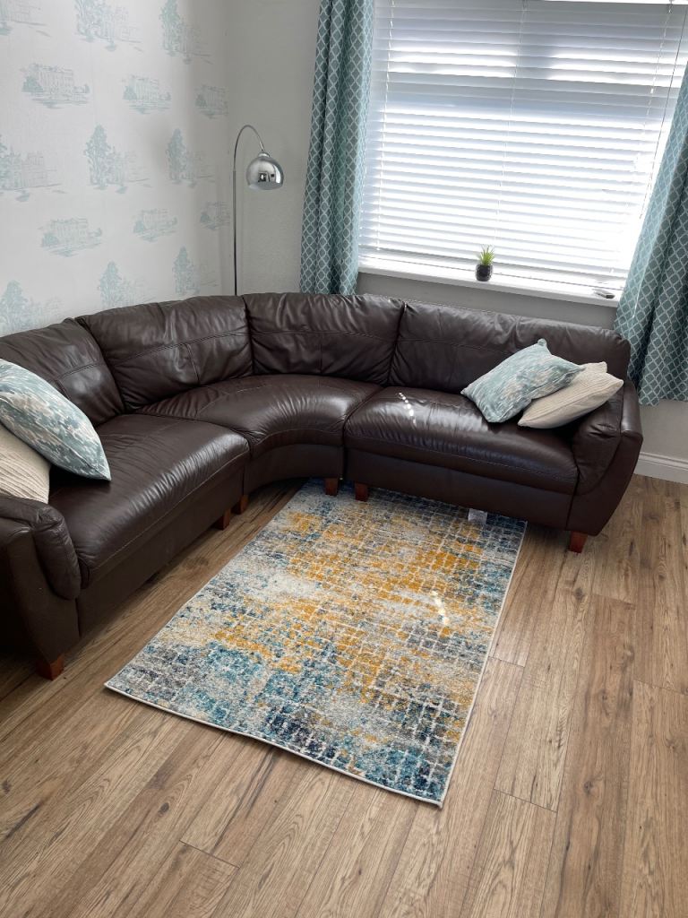 Short Term let, 3 bed House in East Belfast, BT5