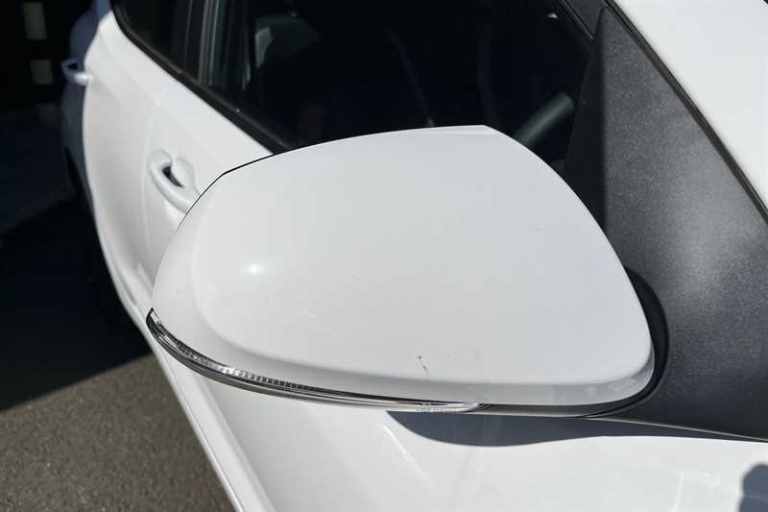 2025 Hyundai i10 1.0 [63] Advance 5dr [Nav] HATCHBACK PETROL Manual