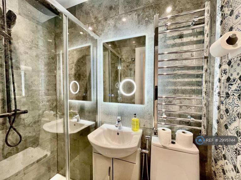 1 bedroom in West, London, UB6 (#2995744)