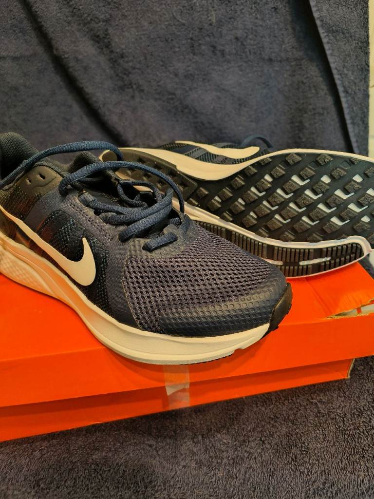 Nike Run Swift 2 Men's running shoes 