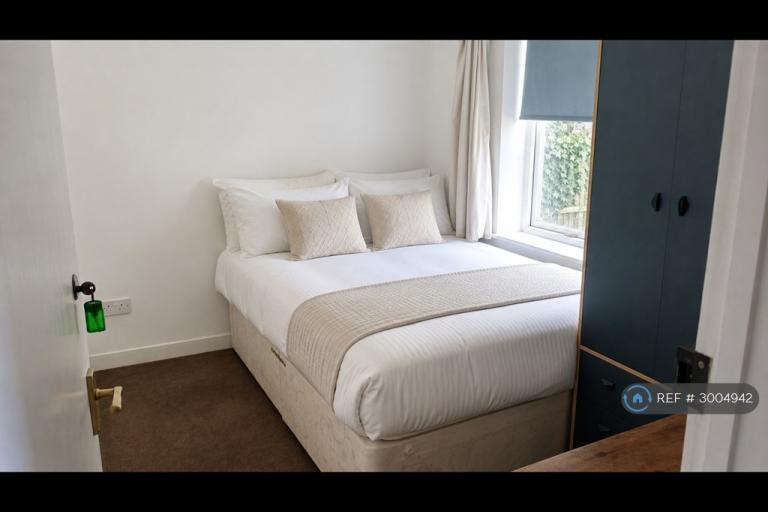 1 bedroom in Ferndale Rise, Cambridge, CB5 (#3004942)