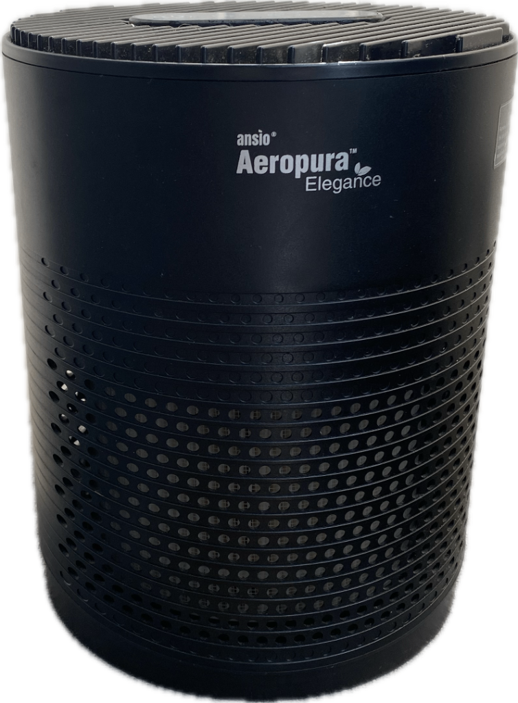 Ansio air purifier
