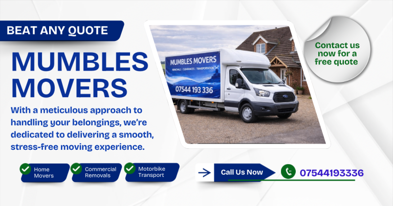 Furniture, Removals, clearances.