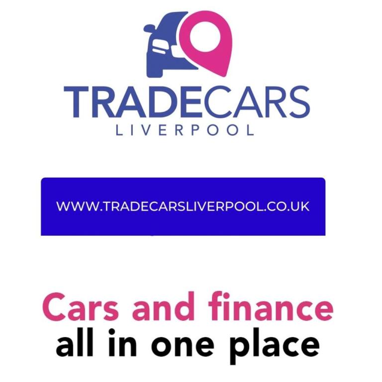 2009 Ford Focus 1.6 Titanium Hatchback 5dr Petrol Manual (159 g/km, 99 bhp) Hatchback Petrol Manual - Image 9