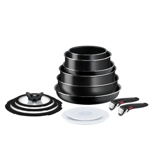 Tefal ingenio set
