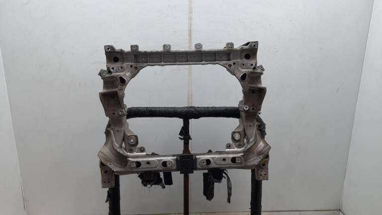 Mercedes Glc Front Subframe 2015-2023 2056200400