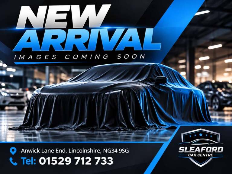 2016 MINI Convertible 2.0 Cooper S 2dr Convertible Petrol Manual